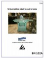 /products/univerzalna-nastrojova-bruska-bn-102a/